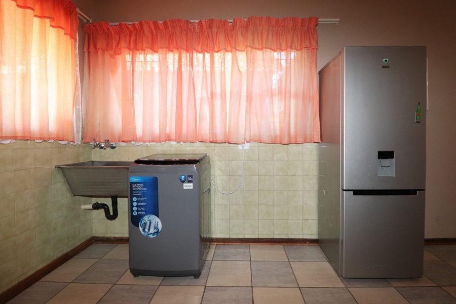 2 Bedroom Property for Sale in Stilfontein Ext 4 North West